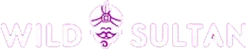 Wild Sultan Casino