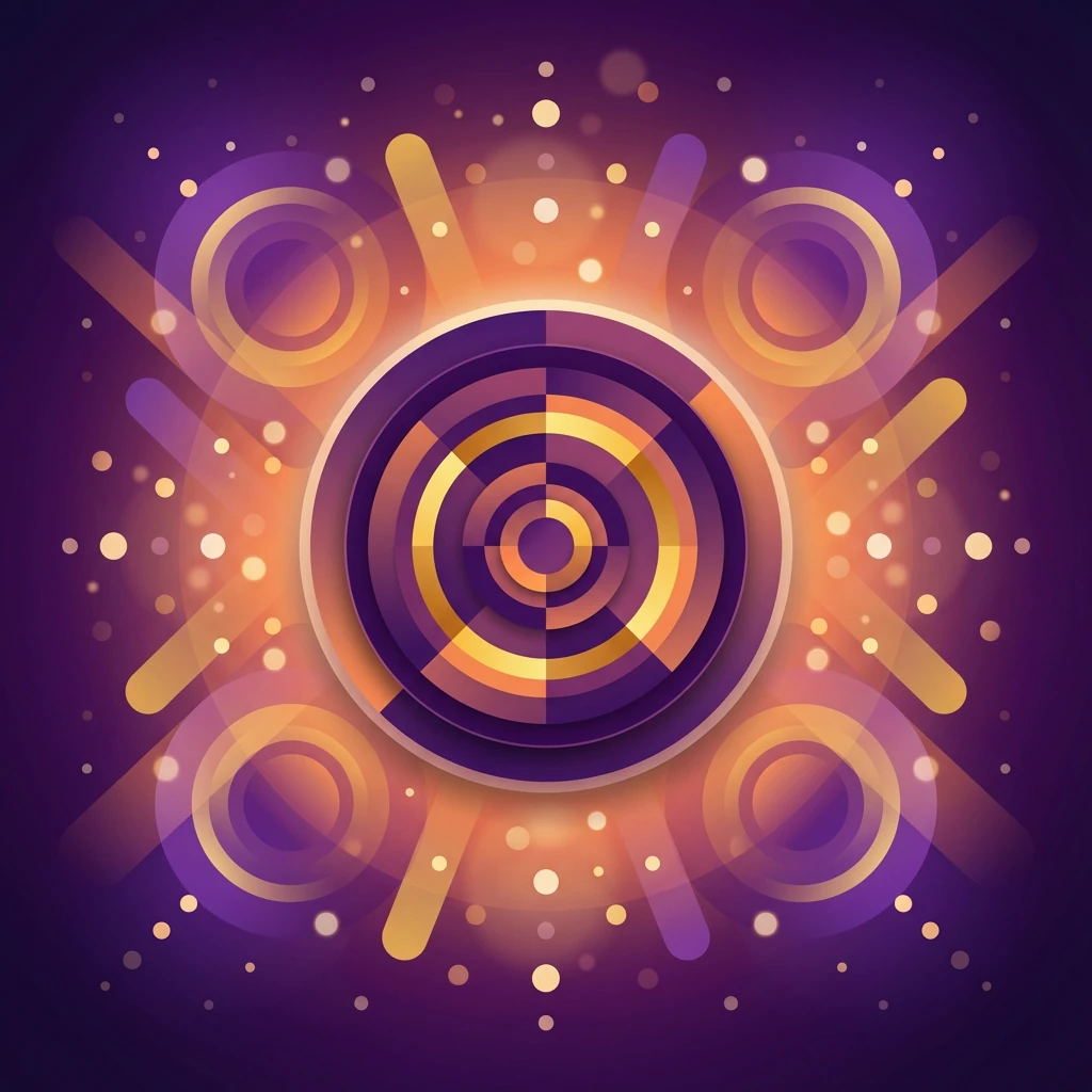 Bonus de recharge réguliers