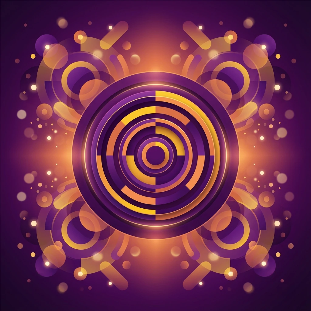 Bonus sans dépôt & free spins