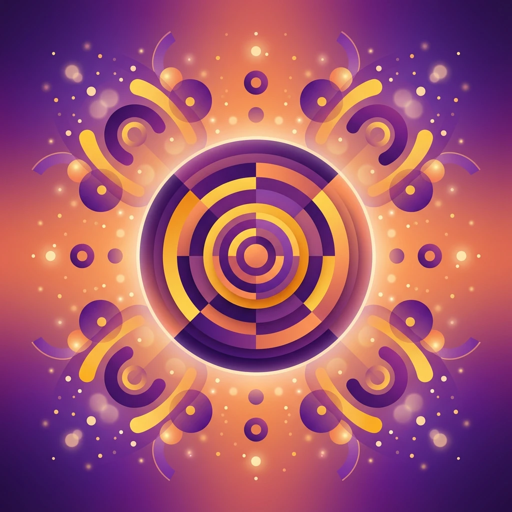 Cashback VIP en argent réel